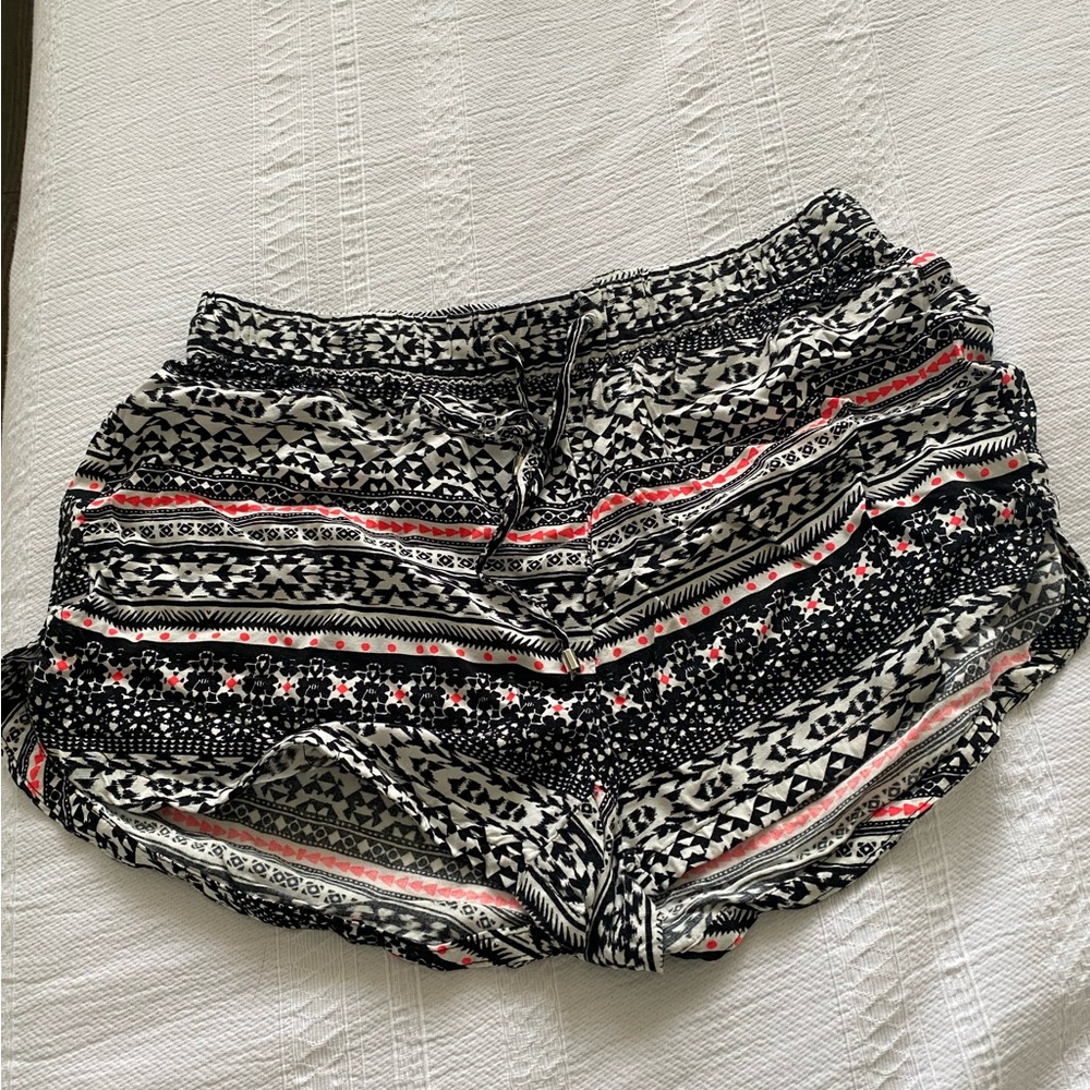 Vero Moda shorts